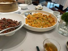 -南景饭店(万家丽路店)