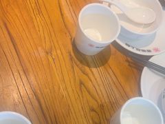 -老板恋上鱼(印象城店)
