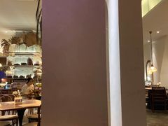 -来龙里 精致 东南亚餐室(万象城店)
