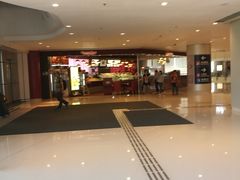 -香港ELEMENTS圆方