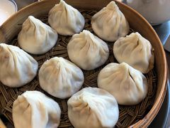 -熙盛源(永乐路店)