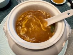 -浙江西子宾馆·牡丹厅