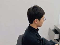 点击看大图 -LILI·HAIR SALON理理造型