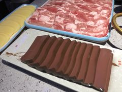 -销魂美蛙鱼头火锅(上海首店)