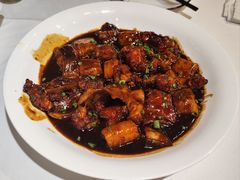 -老阊门菜馆(山塘街店)