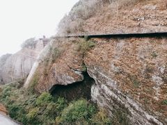 -南武当山景区