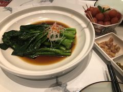 -潮粥人(威高店)