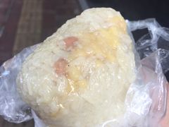 -芳村(地铁站)