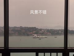 -必胜客(海滨店)