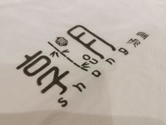 -享月汤皇·海鲜小火锅·聚会(曲江创意谷店)