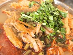 -西环肥仔螺蛳粉(总店)