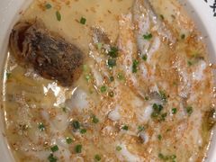 -首秀·四川料理(星耀101店)