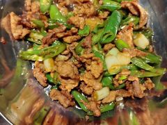 -福照楼汽锅鸡·云南菜(万达广场店)