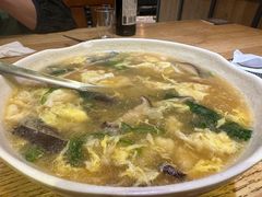 -一味烧烤(纪念路店)