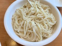 -大顺堂食府(牛街店)