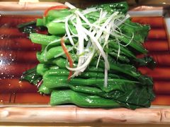 -红红烤鸭店(西单店)