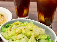 -新旺茶餐厅(鑫耀·光环live店)