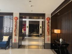-手佳·水疗汇(嘉益店)