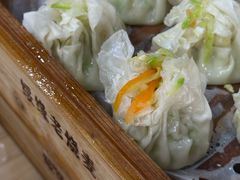 -绥缘老烧麦(中天店)