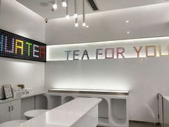 -夻茶HUATEA(水晶郦城店)