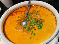 -吴越荣记苏州菜·松鼠桂鱼(月光码头店)