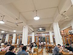 -浏阳小饭铺(洪西小区店)