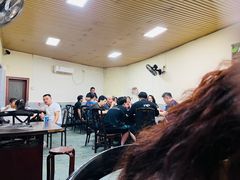 -长顺花江狗肉牛羊肉馆(五一广场店)