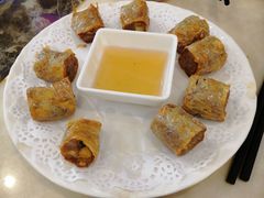 -大志牛肉火锅(天健花园店)