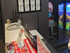 -千家粗粮王(MOMOPARK店)