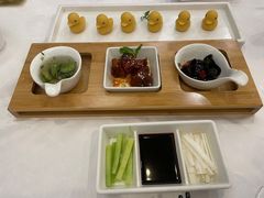 -全聚德(常州店)
