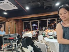 -味友·厦门味(和平码头店)
