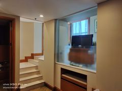 -苏州香格里拉大酒店