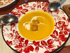 -Mammamia意大利餐厅(阳春巷店)