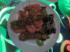 -凯乐会量贩KTV(国防大厦总店)