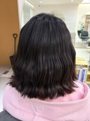 点击看大图 -意念造型