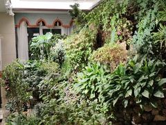 -颐而康·按摩·艾灸·足疗(汽车东站店)