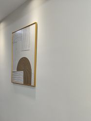 -禾慕时光医疗美容