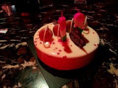 -85度C(南京龙江店)