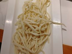 -曲氏老北京铜锅涮肉•火锅(不老街店)