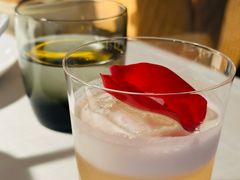 -莉莉海堂HAITANG·烤鸭(国贸商城店)