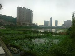 -龙环葡韵住宅式博物馆