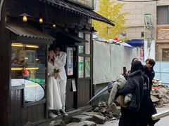 门面-金龙咖喱