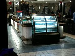 android_upload_pic-贵族世家牛排(晋江万达店)