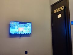 -水墨澜渟足道·SPA·传统(四望亭东关街店)