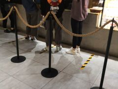-原麦山丘(西红门荟聚店)