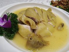 -盆满钵满·国家非遗传承(云台店)