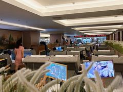 -世外桃源水疗会(皇庭彩园店)