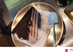 -喜井无限自助烤肉公司(石厦店)