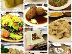 iphone_upload_pic-到家尝北京菜(西坝河店)