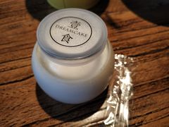 -嘉禾·悦享餐厅(八方汇店)